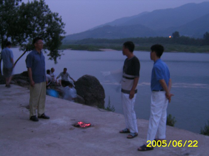 daabmen 107.jpg